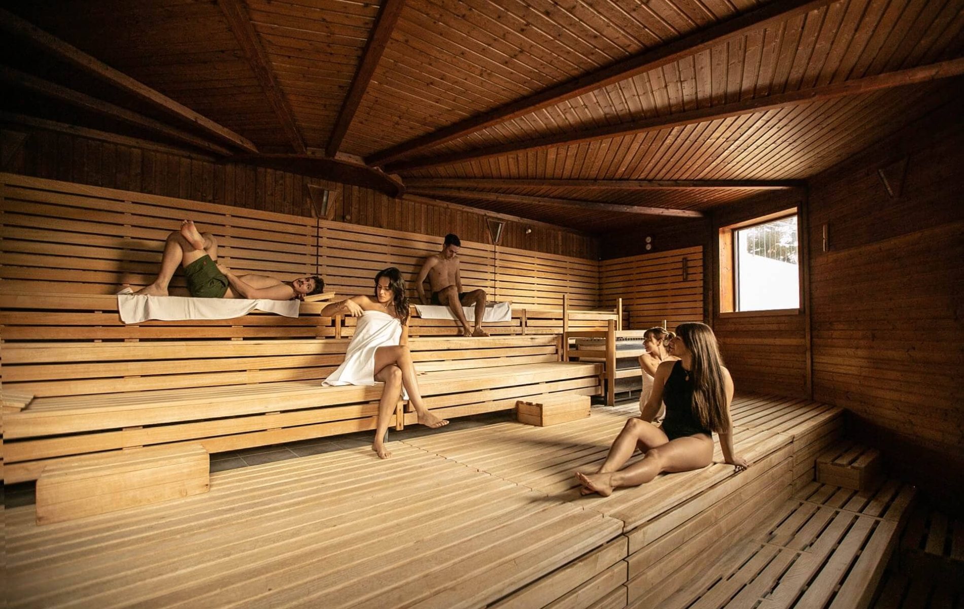 thermarium-sauna-panoramica-amici